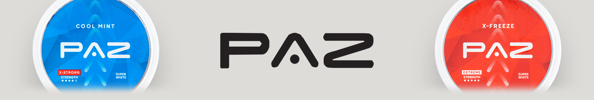 PAZ