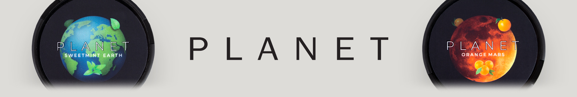 Planet