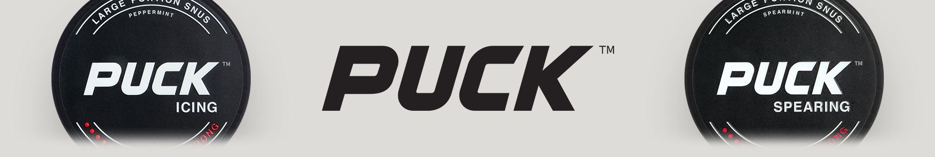 Puck