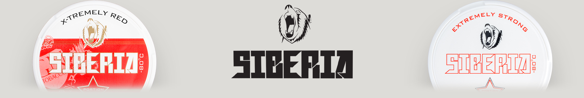 Siberia