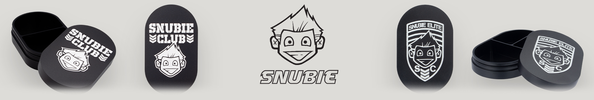 Snubie