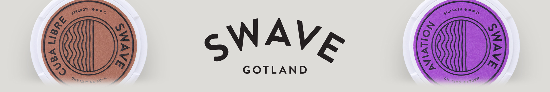 Swave