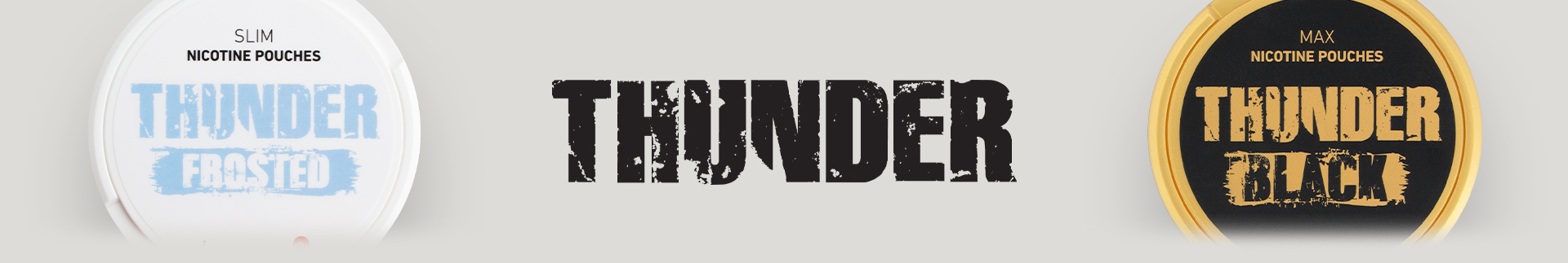 Thunder