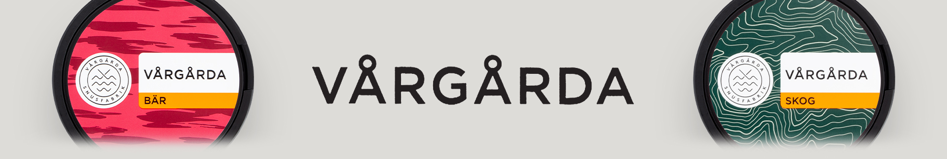 Vårgårda