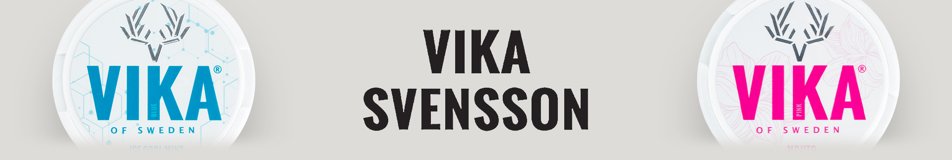 Vika