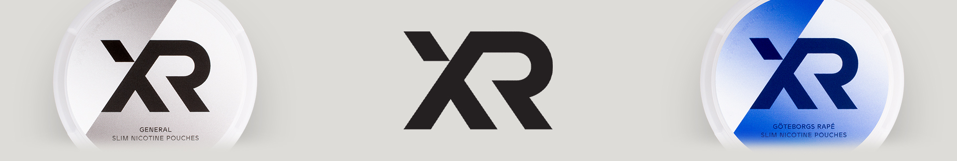 XR