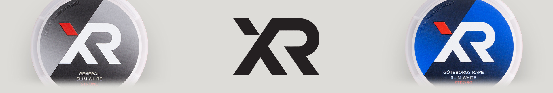XR