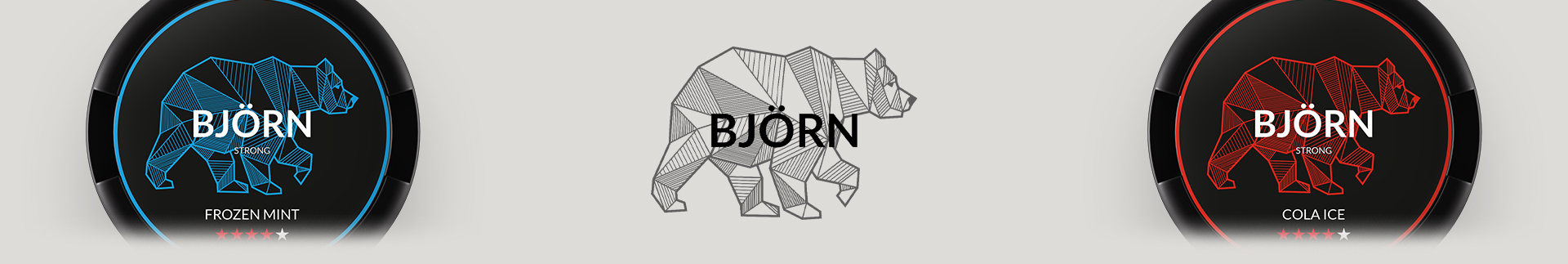 BJÖRN