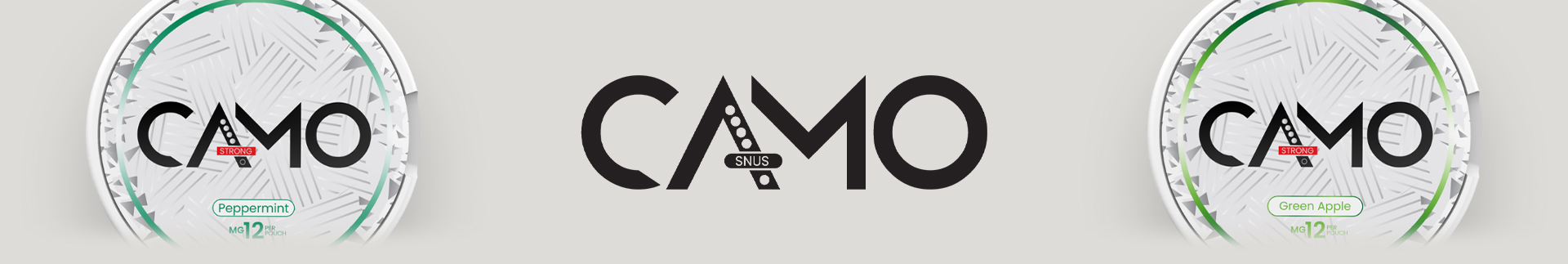 CAMO