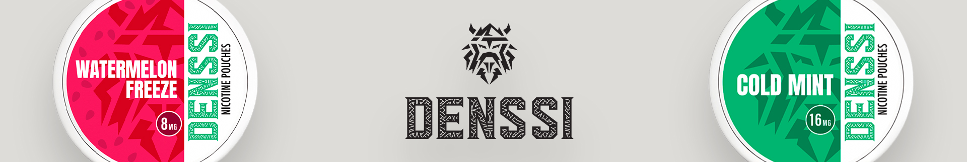 DENSSI