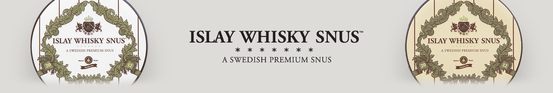 Islay Whisky