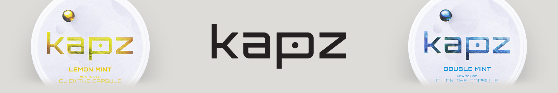 Kapz