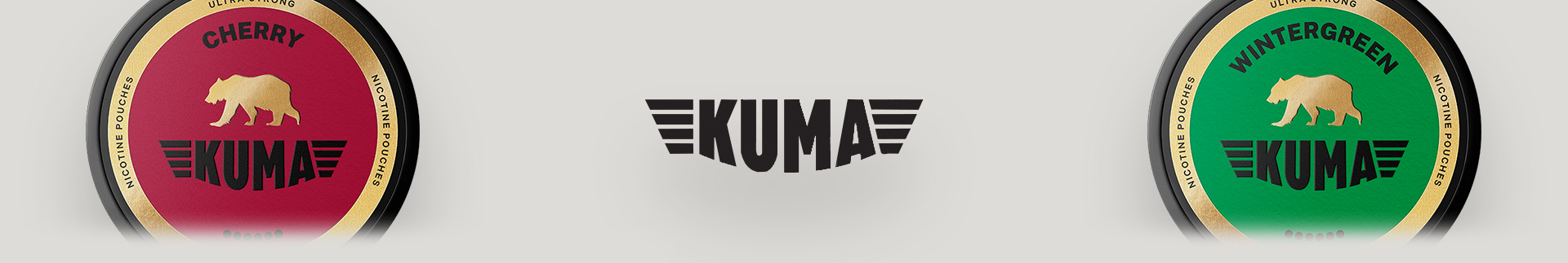 KUMA