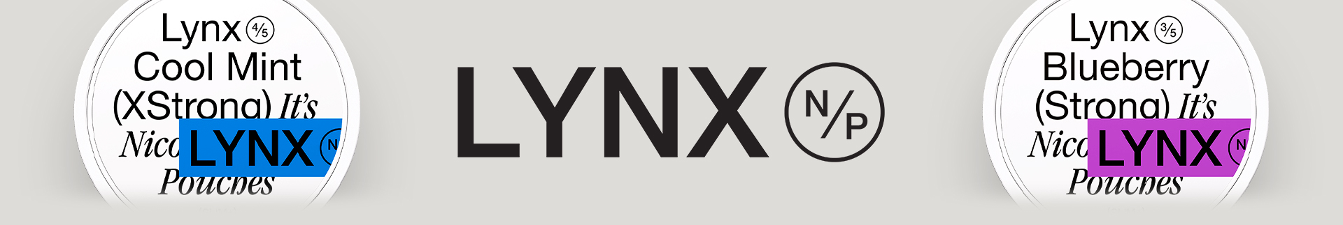 Lynx