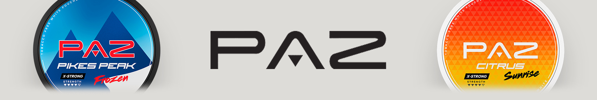 Paz
