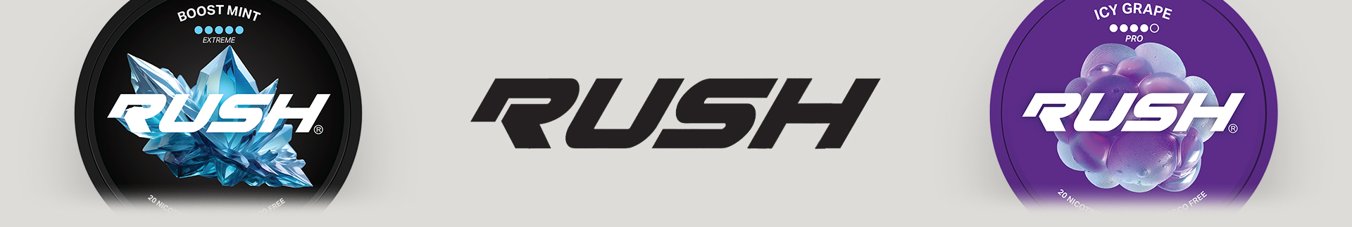 Rush
