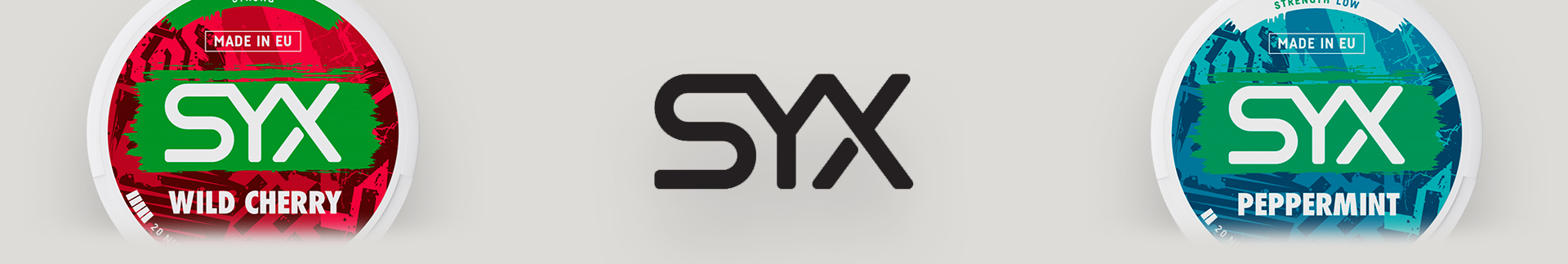 SYX