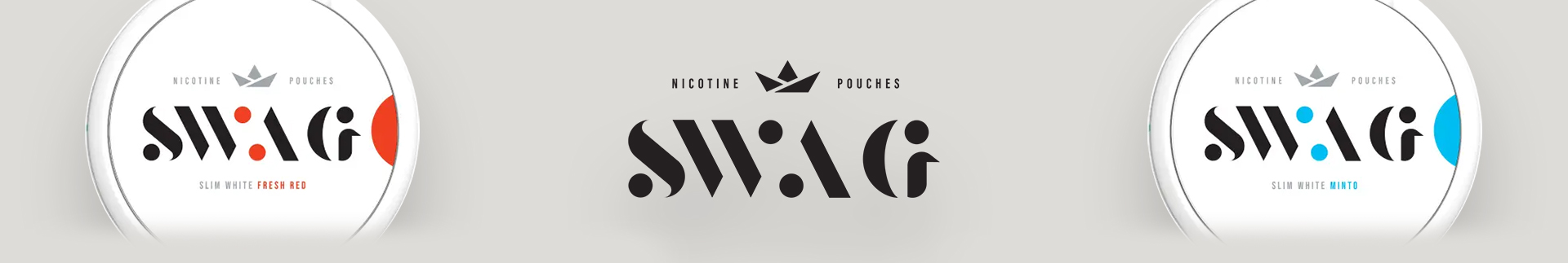 Swag