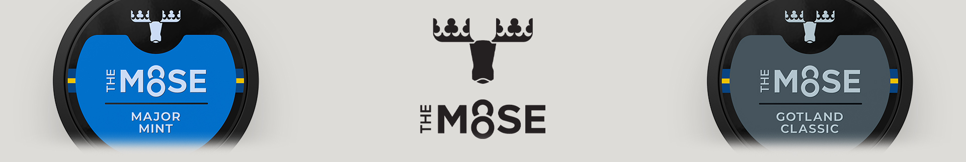 The Moose