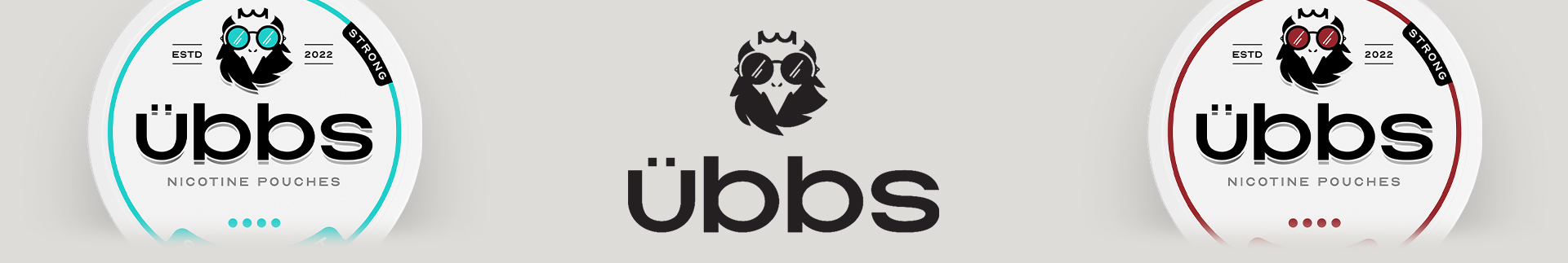 übbs