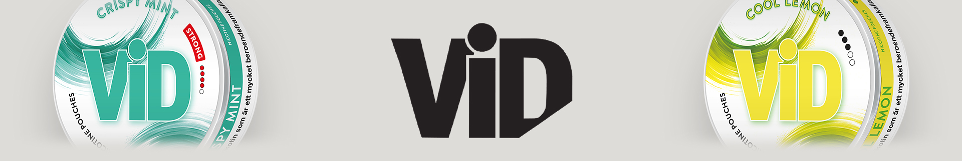 Vid