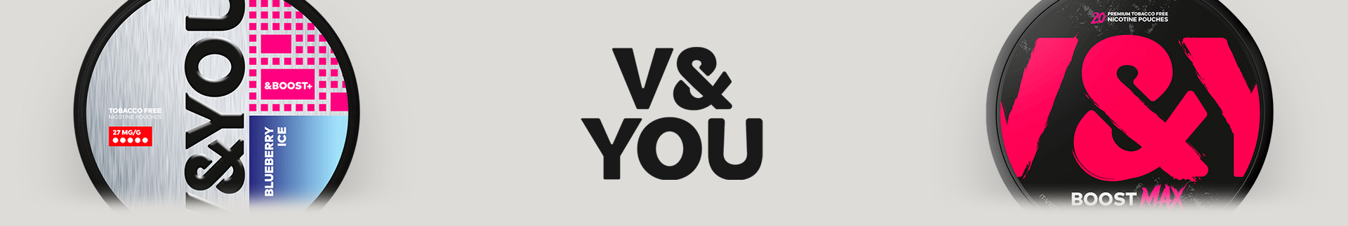 V&YOU