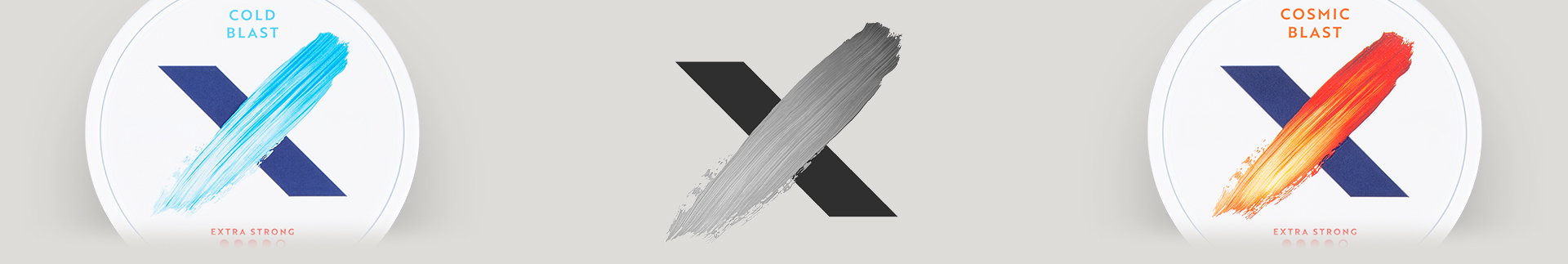 Zone X