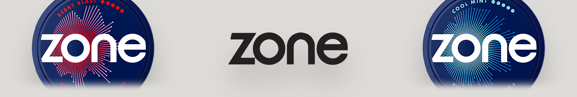 ZONE