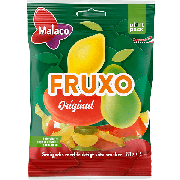Fruxo Original 80g