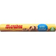 Marabou Mjolkchoklad Roll