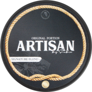 Artisan Signature Blend Original Chewing Bags
