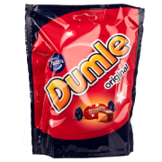 Dumle Original 120g