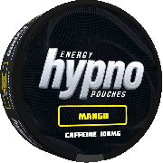 Hypno Mango 100mg