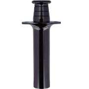 Icetool Snus Portioner 04 ML Aluminium Black