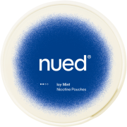 Nued Icy Mint