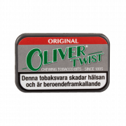 Oliver Twist Original Chewing Tobacco