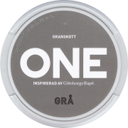 One Gra Vit