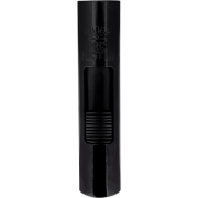 Prismaster Snus Portioner Plastic