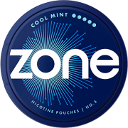 ZONE No5 Cool Mint Ultra