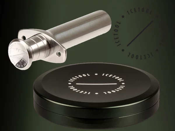ICETOOL PRODUCTS - STYLISH QUALITY