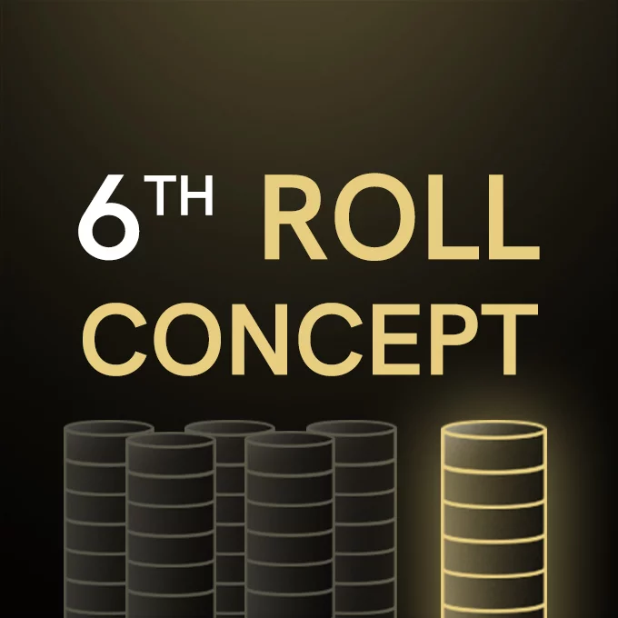BuySnus reward concept 