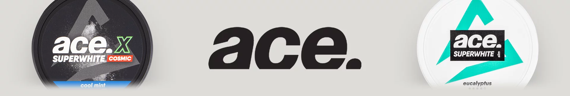 Ace Ace