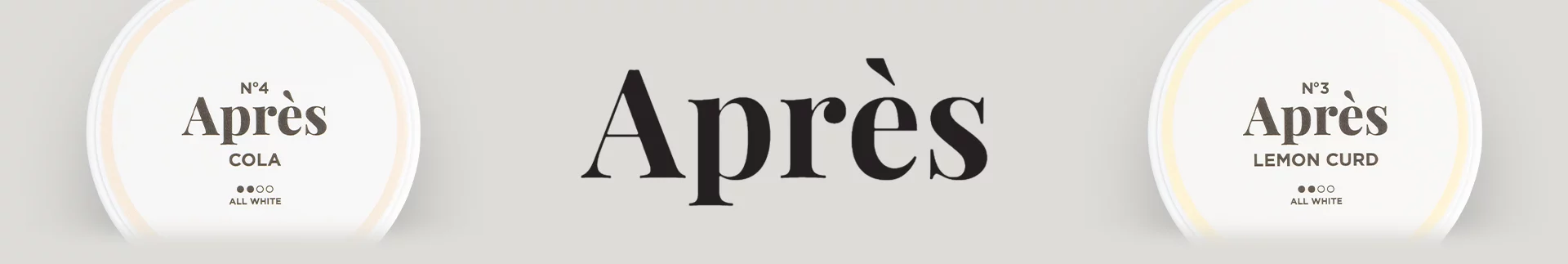 Après Après