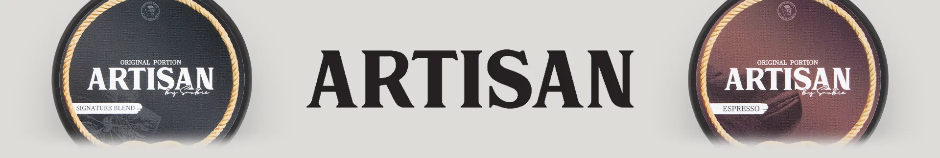 Artisan Artisan