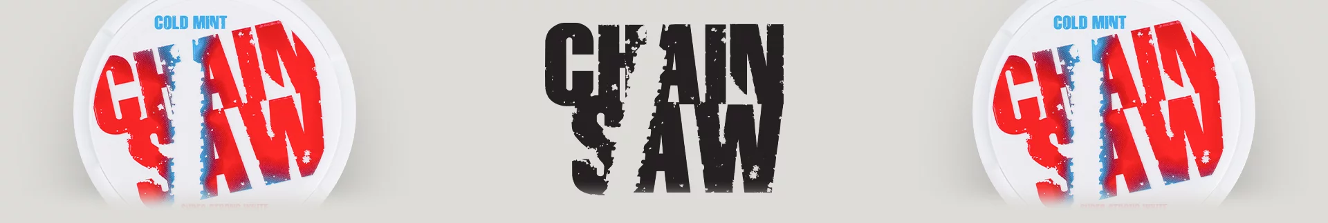 Chainsaw Chainsaw
