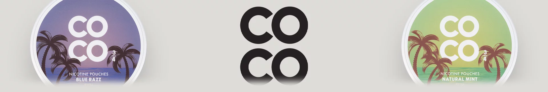 Coco Coco