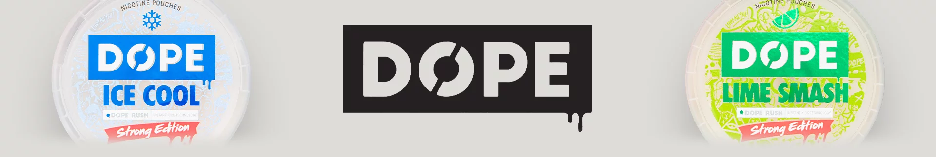 Dope