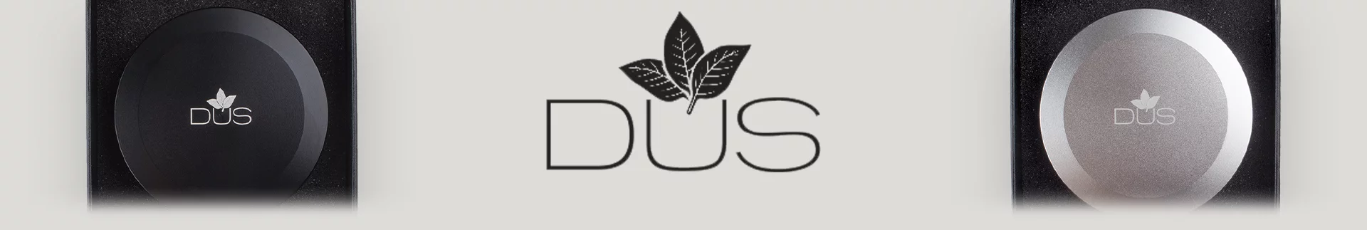 Dus Dus