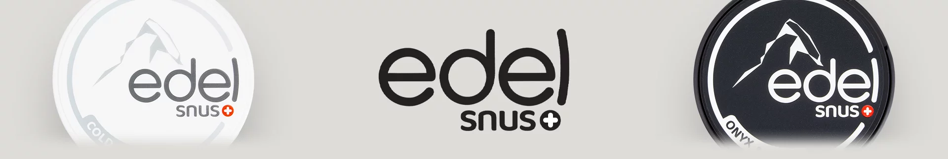 Edel Edel