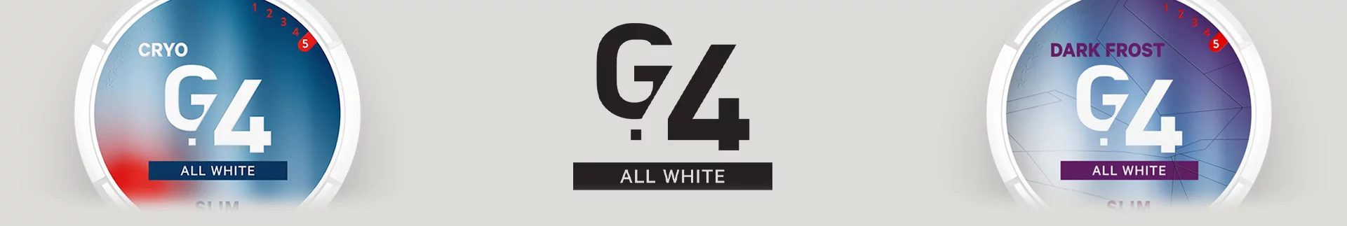 G.4 G.4